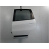 PORTE ARRIERE GAUCHE HONDA JAZZ