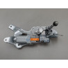MECANISME ESSUIE-GLACE ARRIERE HONDA JAZZ