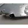 MECANISME ESSUIE-GLACE ARRIERE HONDA JAZZ