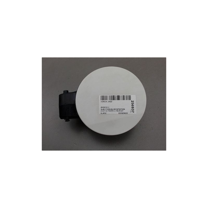 VOLET DE TRAPPE CARBURANT HONDA JAZZ