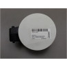 VOLET DE TRAPPE CARBURANT HONDA JAZZ