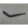 BRAS ESSUIE-GLACE ARRIERE HONDA JAZZ