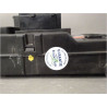 BOITIER GESTION HABITACLE CITROEN C2