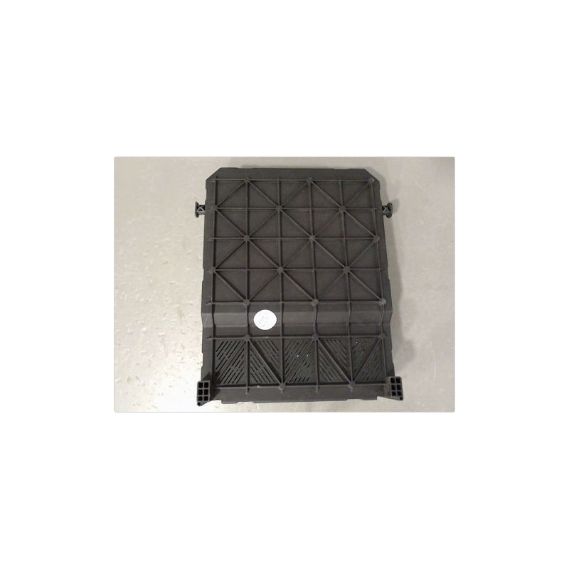 BOITIER GESTION HABITACLE CITROEN C2
