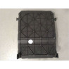 BOITIER GESTION HABITACLE CITROEN C2