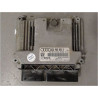 CALCULATEUR MOTEUR AUDI A3