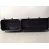CALCULATEUR MOTEUR AUDI A3