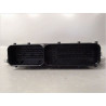 CALCULATEUR MOTEUR AUDI A4
