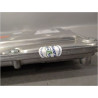 CALCULATEUR MOTEUR AUDI A4