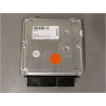 CALCULATEUR MOTEUR AUDI A4