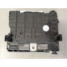 BOITE A FUSIBLES PEUGEOT 206