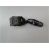 COMMANDE ESSUIE GLACE HONDA JAZZ