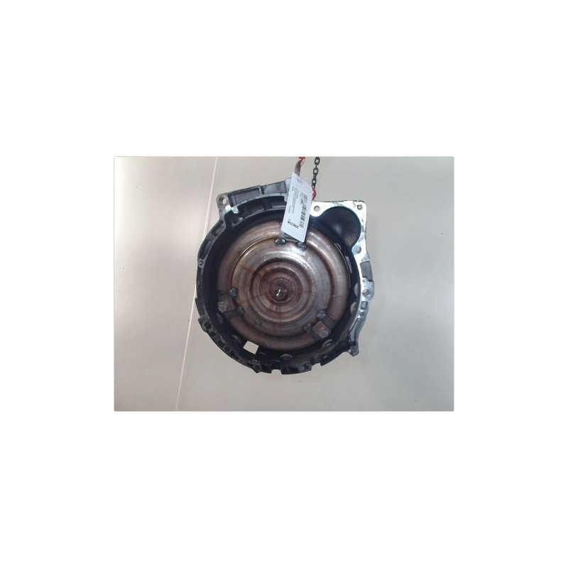 BOITE A VITESSE AUTOMATIQUE B.M.W. SERIE 3 320 d