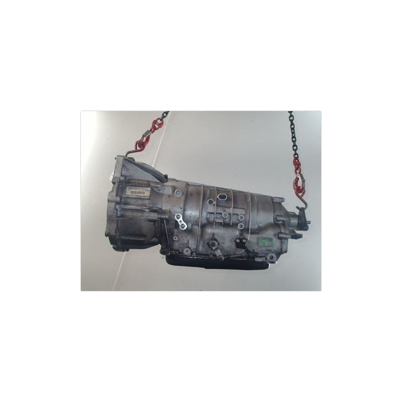 BOITE A VITESSE AUTOMATIQUE B.M.W. SERIE 3 320 d