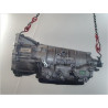 BOITE A VITESSE AUTOMATIQUE B.M.W. SERIE 3 320 d
