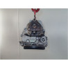 BOITE A VITESSE AUTOMATIQUE B.M.W. SERIE 3 320 d