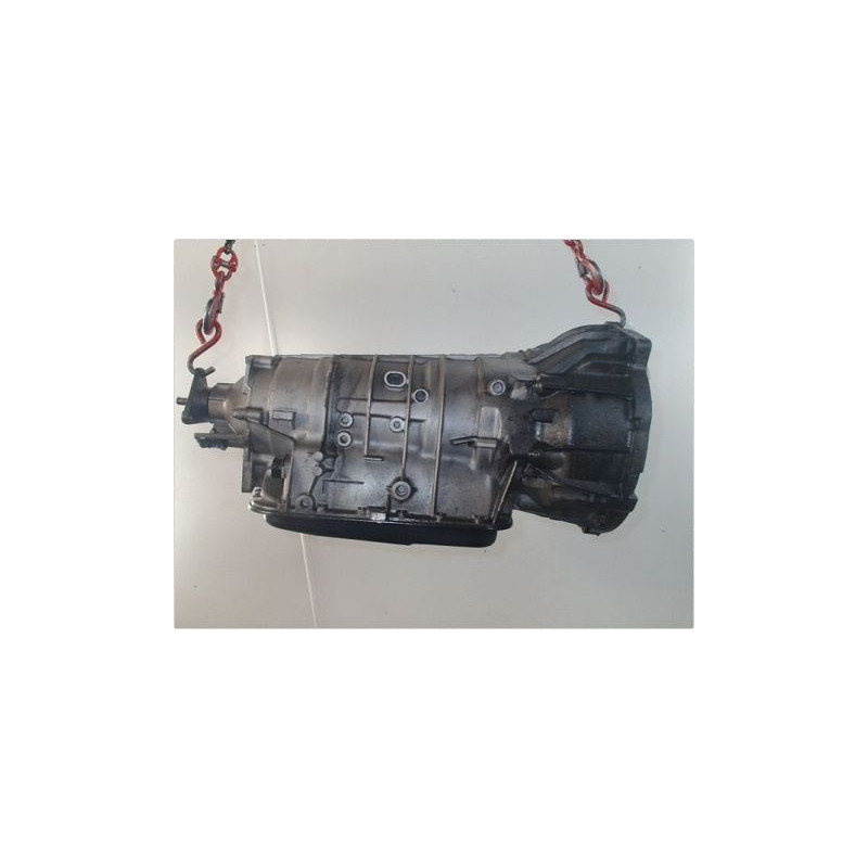 BOITE A VITESSE AUTOMATIQUE B.M.W. SERIE 3 320 d