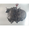 BOITE A VITESSE MECANIQUE FIAT BRAVO 1.4 T-Jet 