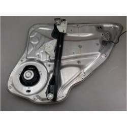 MECANISME LEVE-GLACE ARG