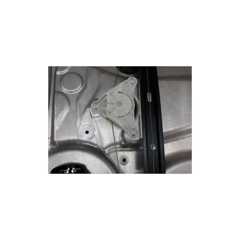 MECANISME LEVE-GLACE ARRIERE GAUCHE MERCEDES CLASSE C