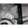 MECANISME LEVE-GLACE ARRIERE GAUCHE MERCEDES CLASSE C