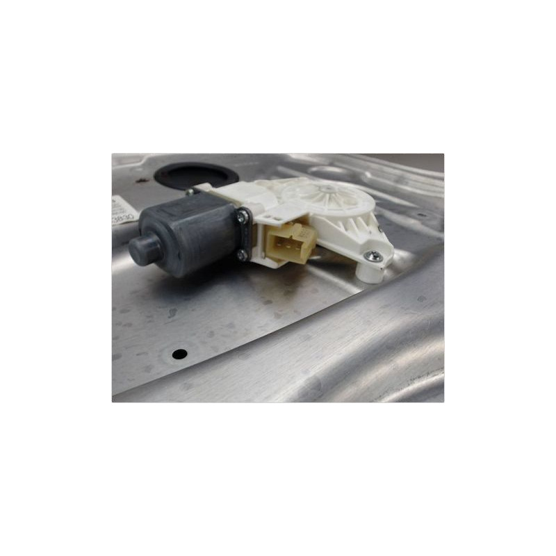 MECANISME LEVE-GLACE ARRIERE GAUCHE MERCEDES CLASSE C