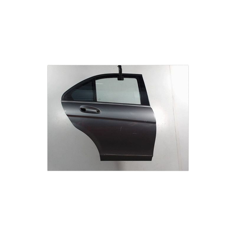 PORTE ARRIERE DROIT MERCEDES CLASSE C