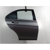 PORTE ARRIERE DROIT MERCEDES CLASSE C