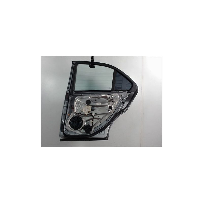 PORTE ARRIERE DROIT MERCEDES CLASSE C