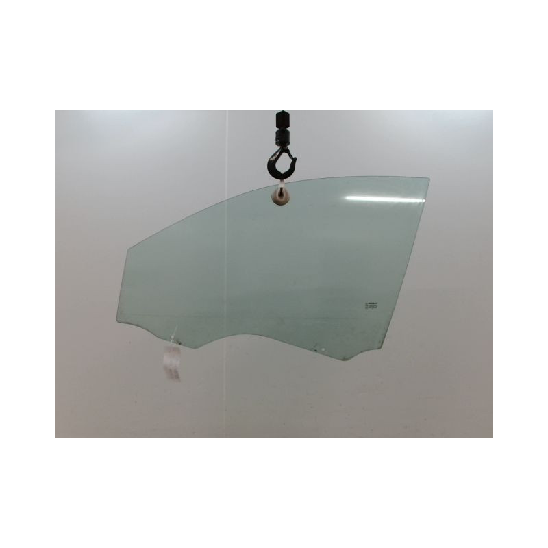 GLACE PORTE AVG RENAULT MEGANE II Phase 2 2006-2009