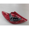 FEU ARRIERE DROIT PEUGEOT 207