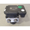 UNITE HYDRAULIQUE ABS MERCEDES CLASSE C