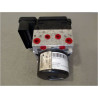 UNITE HYDRAULIQUE ABS MERCEDES CLASSE C