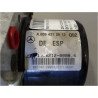 UNITE HYDRAULIQUE ABS MERCEDES CLASSE C