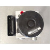 UNITE HYDRAULIQUE ABS MERCEDES CLASSE C