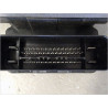 UNITE HYDRAULIQUE ABS MERCEDES CLASSE C