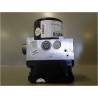 UNITE HYDRAULIQUE ABS MERCEDES CLASSE C
