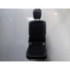 SIEGE ARRIERE CENTRAL RENAULT SCENIC III 2009-