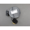 VOLET DE TRAPPE CARBURANT TOYOTA YARIS