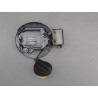 VOLET DE TRAPPE CARBURANT TOYOTA YARIS