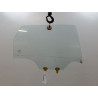 GLACE PORTE ARD NISSAN QHASQAI 2007-