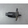 POMPE LAVE-GLACE AVANT PEUGEOT 208