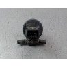 POMPE LAVE-GLACE AVANT PEUGEOT 208