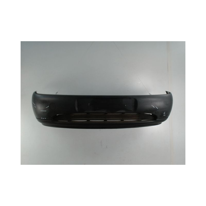 PARE-CHOC AVANT FORD FIESTA