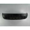 PARE-CHOC AVANT FORD FIESTA