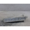 FEUX AVG CITROEN C3 PICASSO 2008-