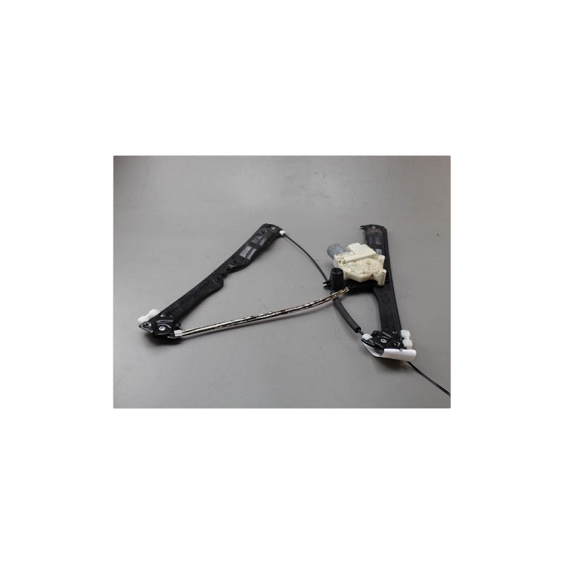 MECANISME LEVE-GLACE AVANT DROIT PEUGEOT 308