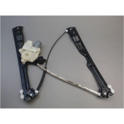 MECANISME LEVE-GLACE AVG