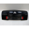 COFFRE ARRIERE CITROEN C6 BERL. 2005-2013