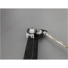 MECANISME LEVE-GLACE AVANT DROIT PEUGEOT 308